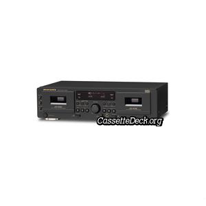 Marantz - SD4051