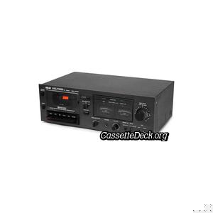 Akai - CS-732D