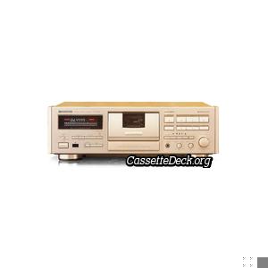 Pioneer - T-1100S