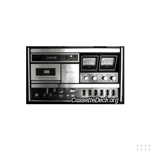 Wollensak - 4765
