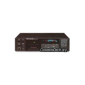 Yamaha - K-720