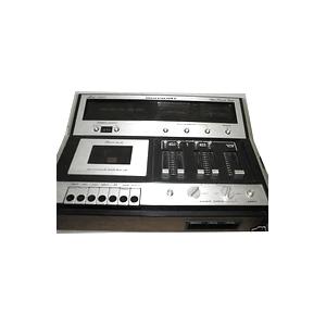 Marantz - 5400