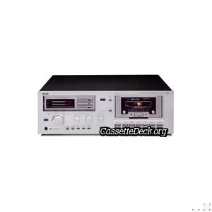 Philips - N5541