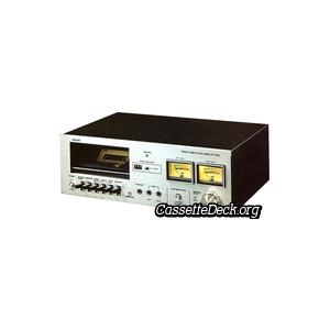 Aurex - PC-2260