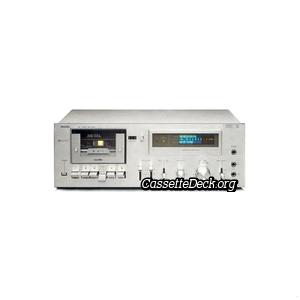 Philips - N5391