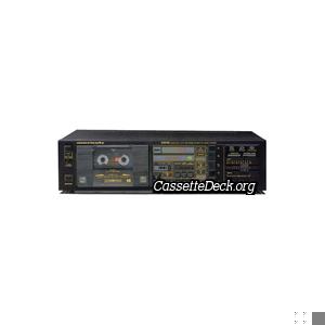 Marantz - SD 630