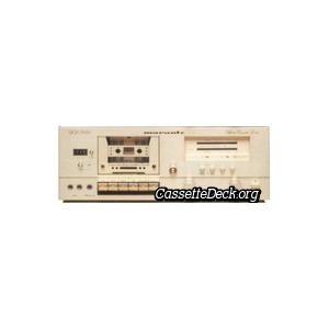 Marantz - SD 3000