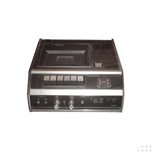 Lafayette - RK-760B