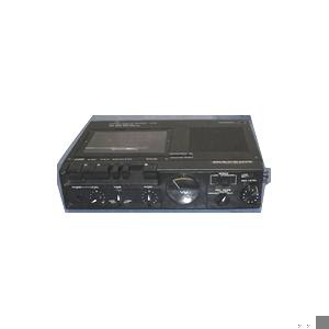 Marantz - CP-130