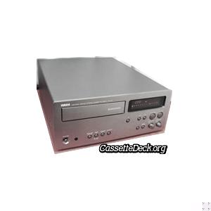 Yamaha - KX-10