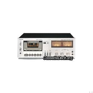 Toshiba - PC-530