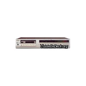 Aiwa - AD-3300