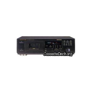 Marantz - SD-63