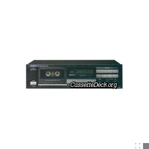 Onkyo - TA-2120