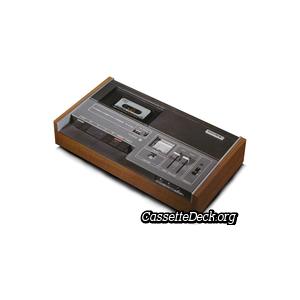 Sony - TC-2130