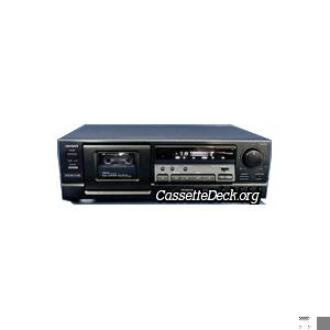 Aiwa - AD-S950