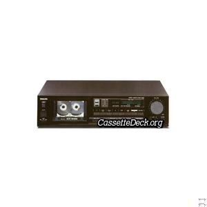 Philips - FC566