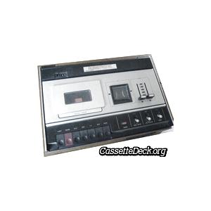 Dart - ACD 660