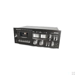 Kenwood - KX-1003