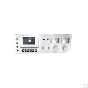 Apollon - CL-350