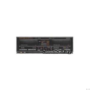 Onkyo - TA-RW9090