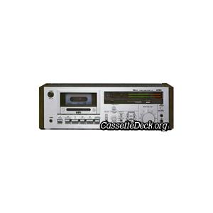 Aiwa - AD-L40