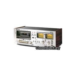 Optonica - RT-1515