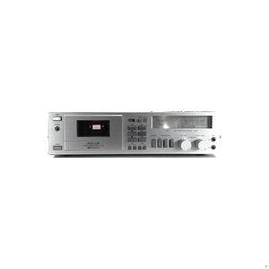 Apollon - CL-850