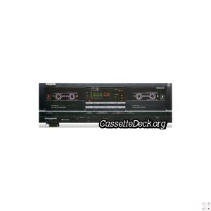 Philips - FC630