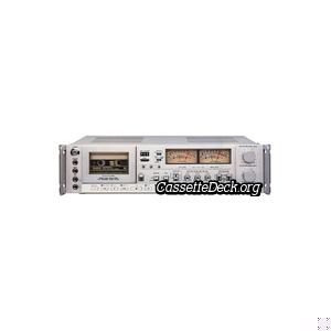 Aiwa - AD-F80M