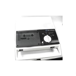 Bell & Howell - 2393B