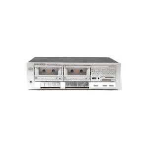 Marantz - SD 162