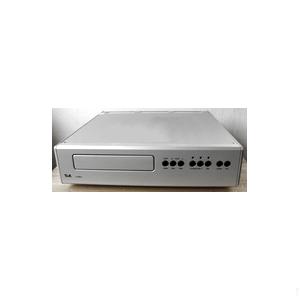 T+A - CC 800 M