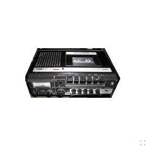 Marantz - PMD220