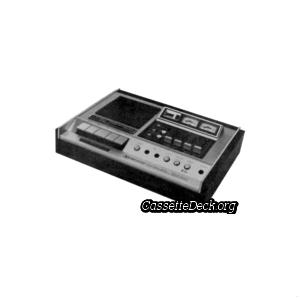 Crown - CTD-270