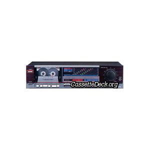 Aiwa - AD-F250