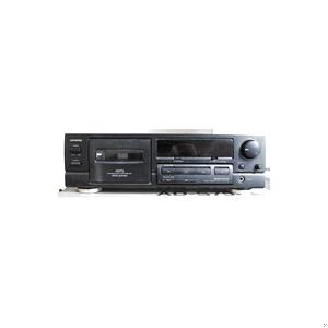 Aiwa - AD-S750