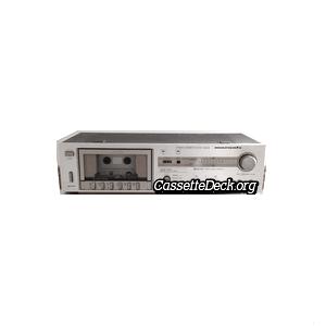 Marantz - SD 225