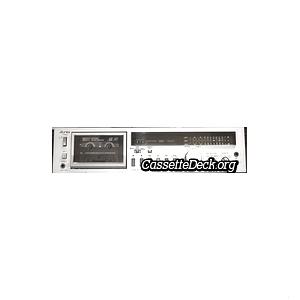 Aurex - PC-E70