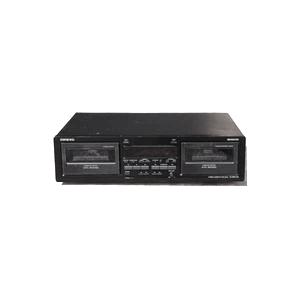 Onkyo - TA-RW144