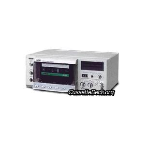 Aurex - PC-D12