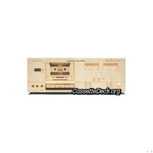 Marantz - SD 1000