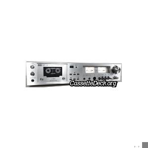 ITT - HiFi 8022