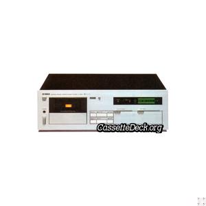 Yamaha - K-950