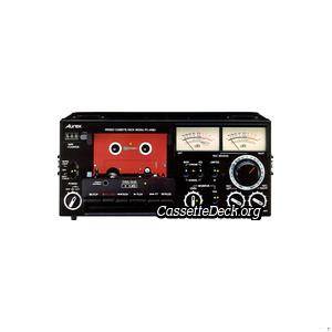 Aurex - PC-4280