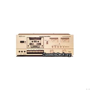 Marantz - SD 1020