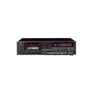 Yamaha - KX-130