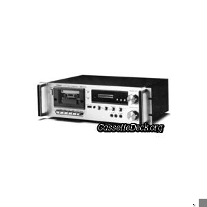 TEAC - CX-270