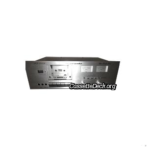 Marantz - SD 1010R