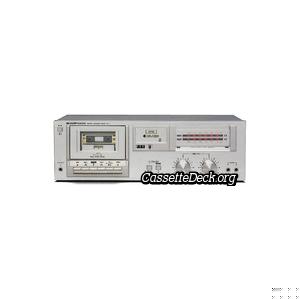 Optonica - RT-1